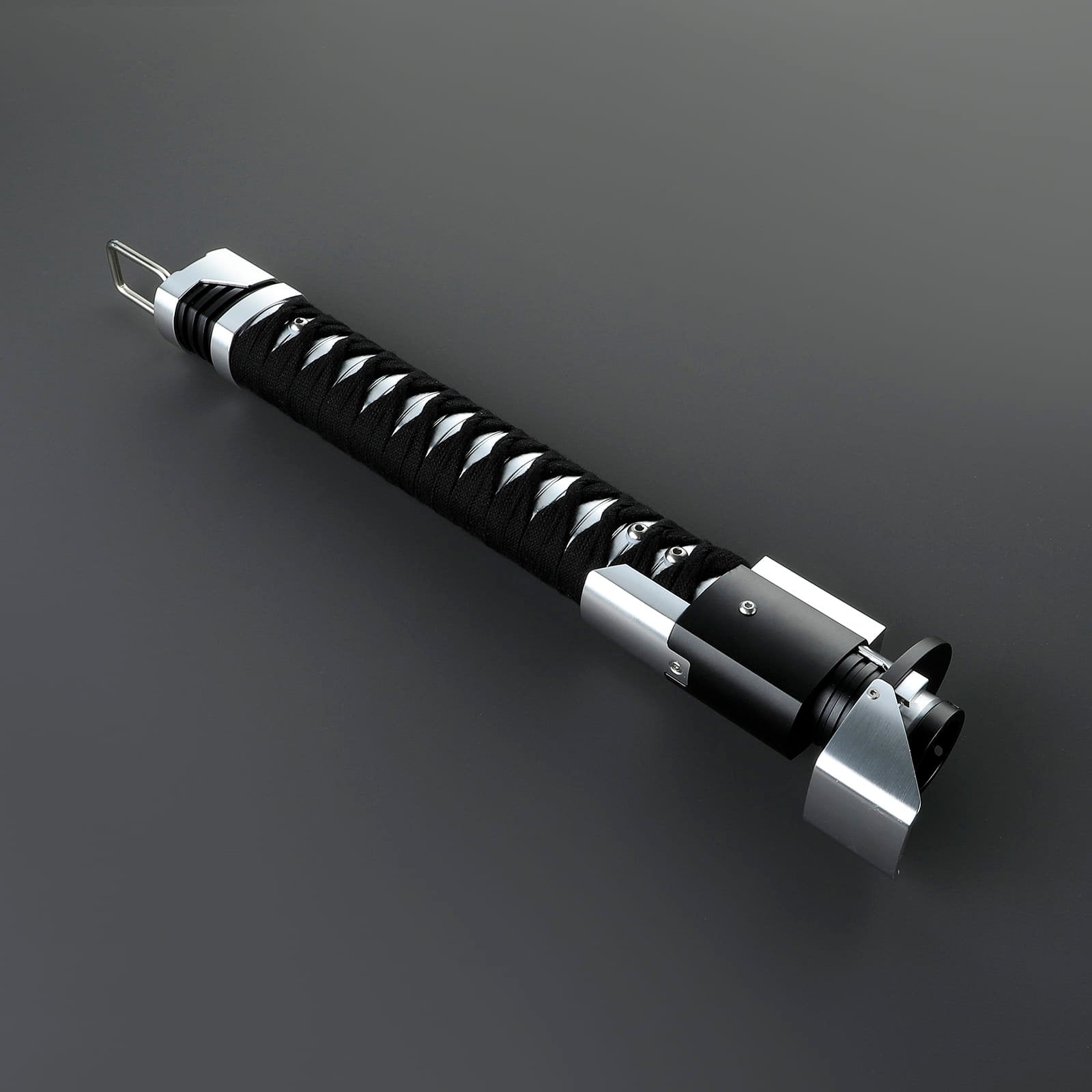 Ronin Colour Changing Saber