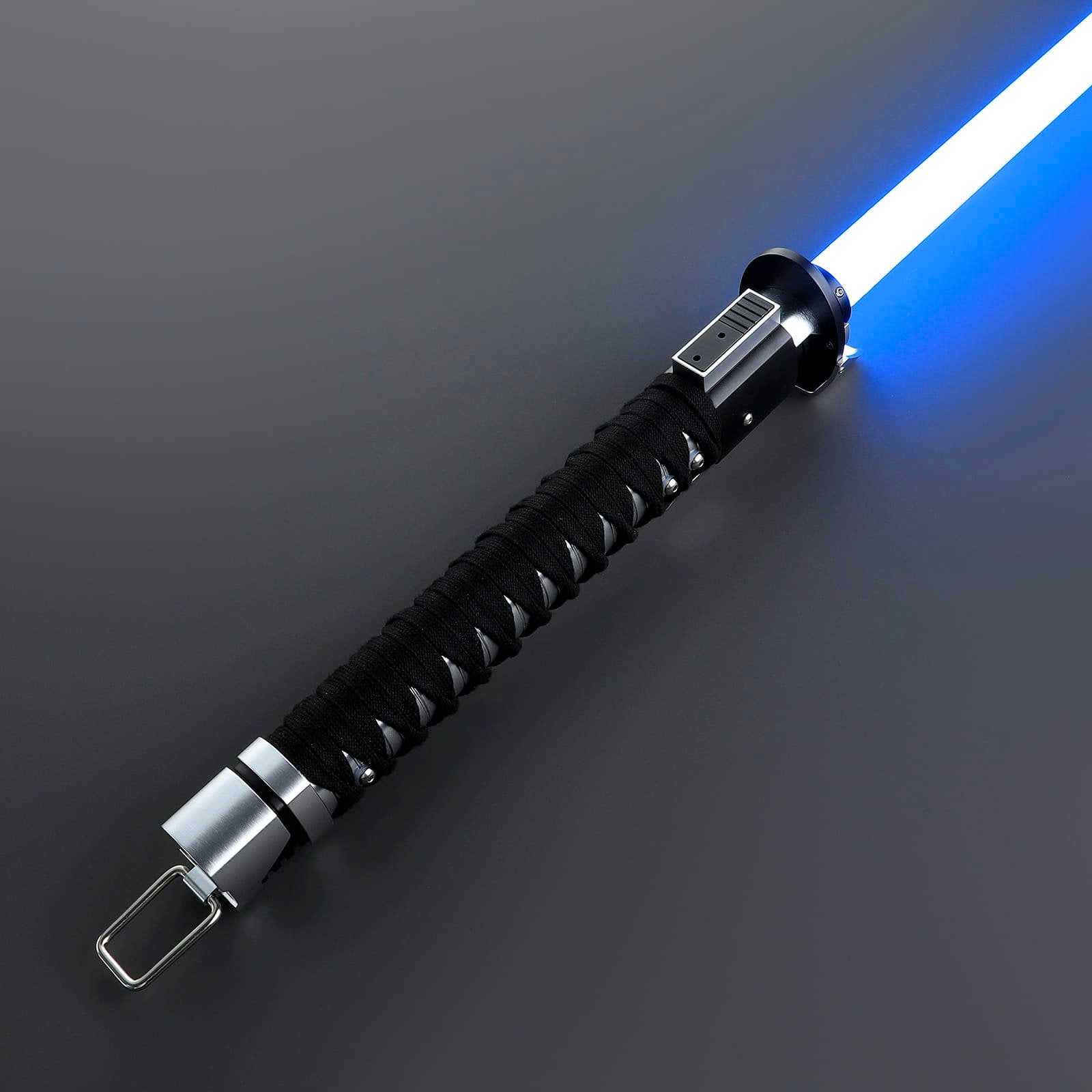 Ronin Colour Changing Saber
