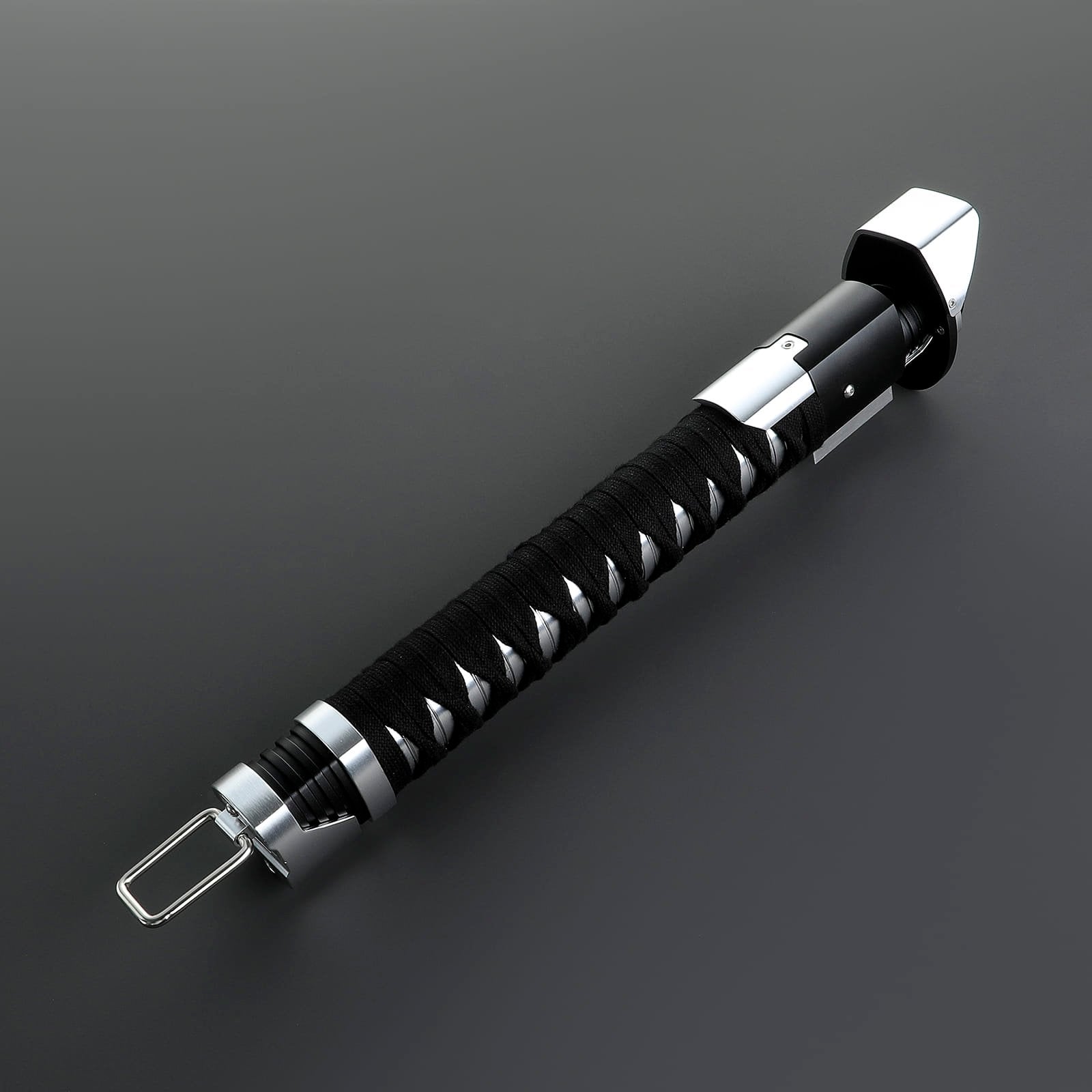 Ronin Colour Changing Saber
