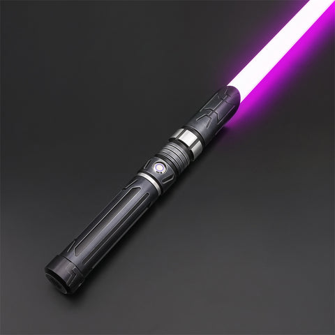 Phantom Colour Changing Saber