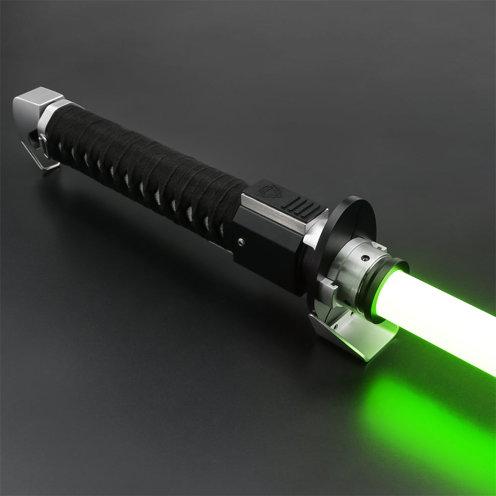 Ronin Colour Changing Saber