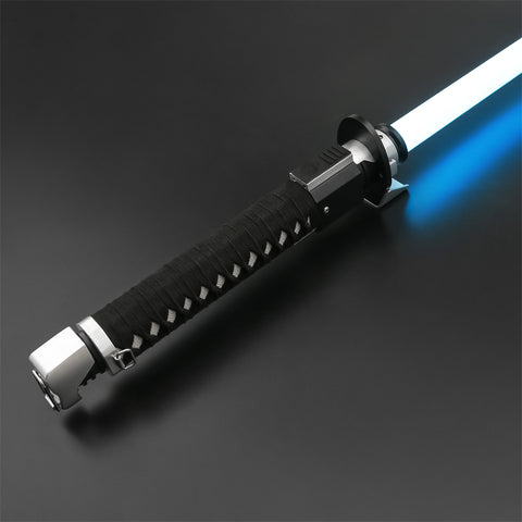 Ronin Colour Changing Saber