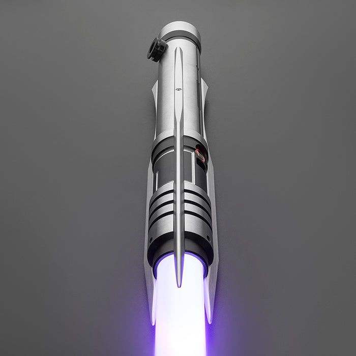 Revan Colour Changing Saber