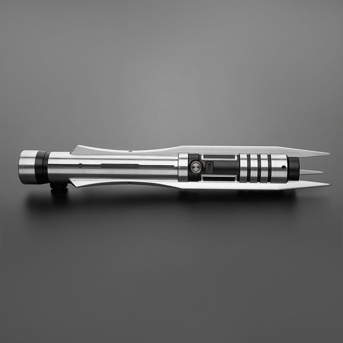 Revan Colour Changing Saber
