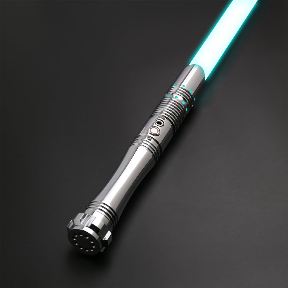 Talon Colour Changing Saber