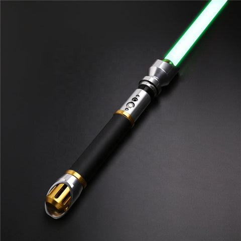 PRE ORDER - Guardian Colour Changing Saber