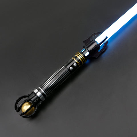 Sith V2 Colour Changing Saber