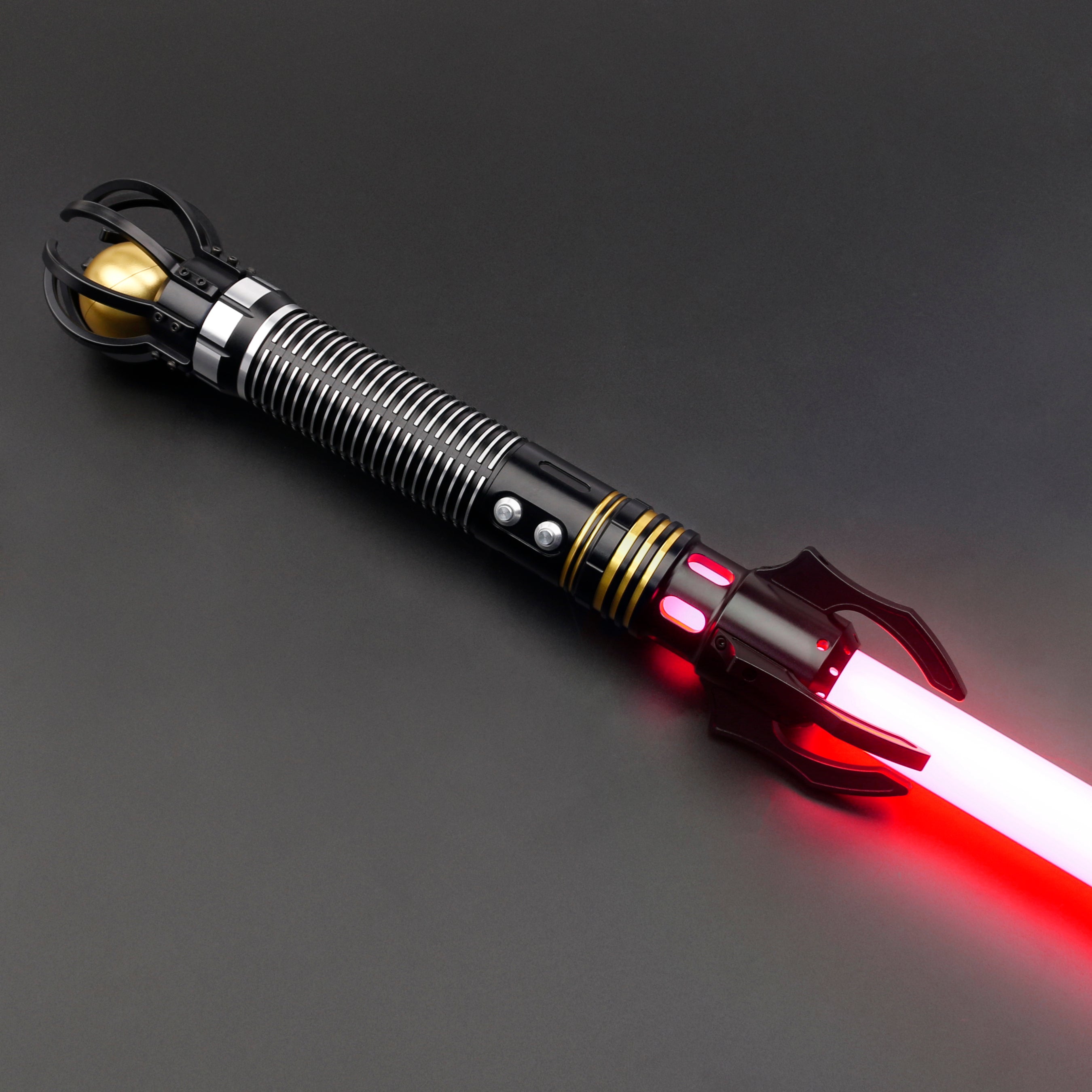 Sith V2 Colour Changing Saber