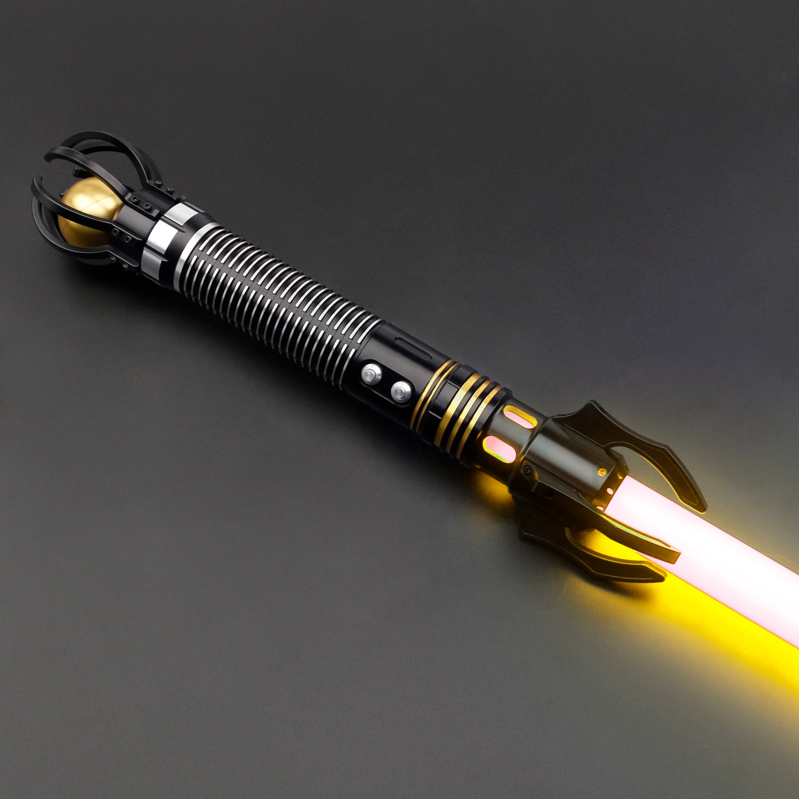 Sith V2 Colour Changing Saber