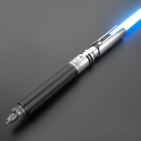 Cal Kestis Colour Changing Saber