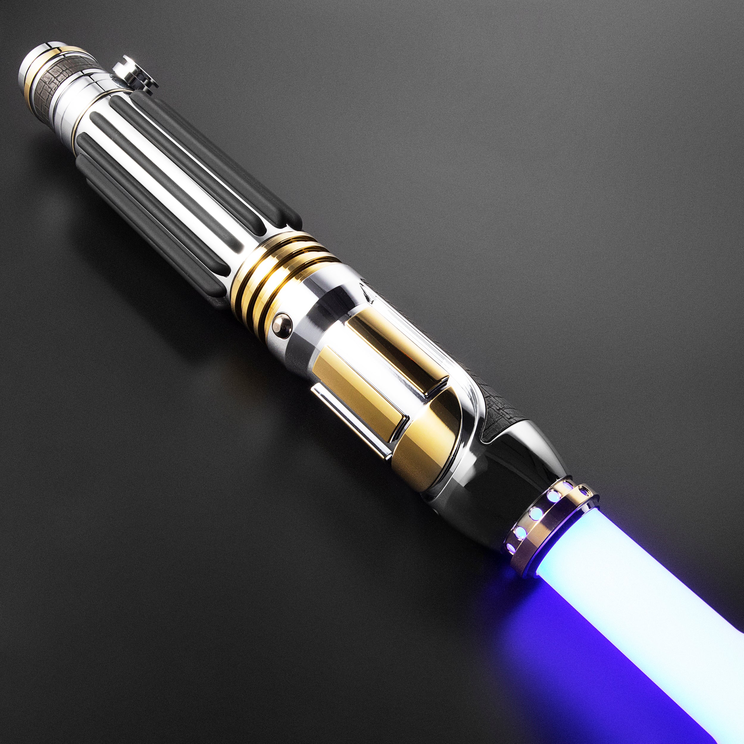 Windu Colour Changing Saber